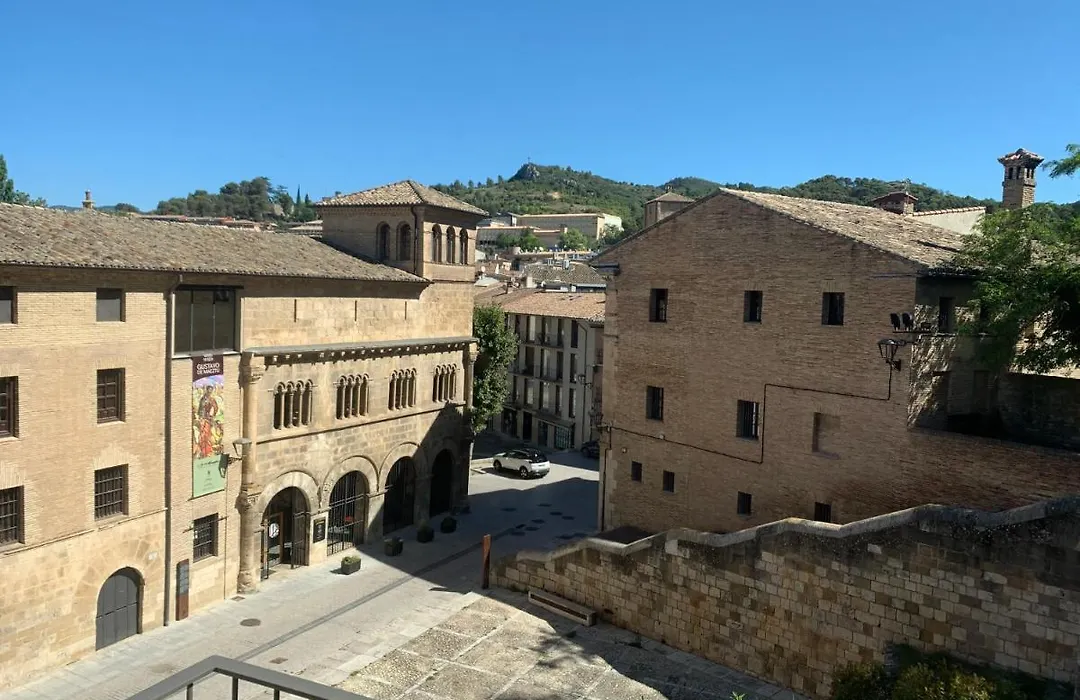 IRAIPE Estella Rooms Auto Check-in-1