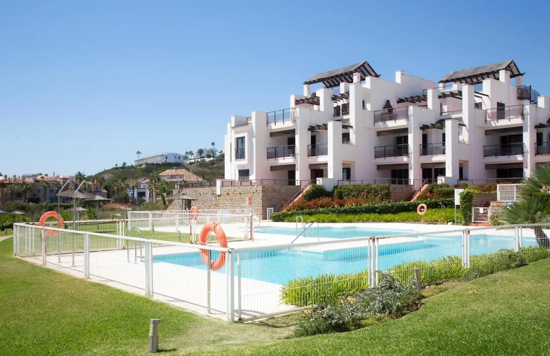 Casas del Mar Boutique-1