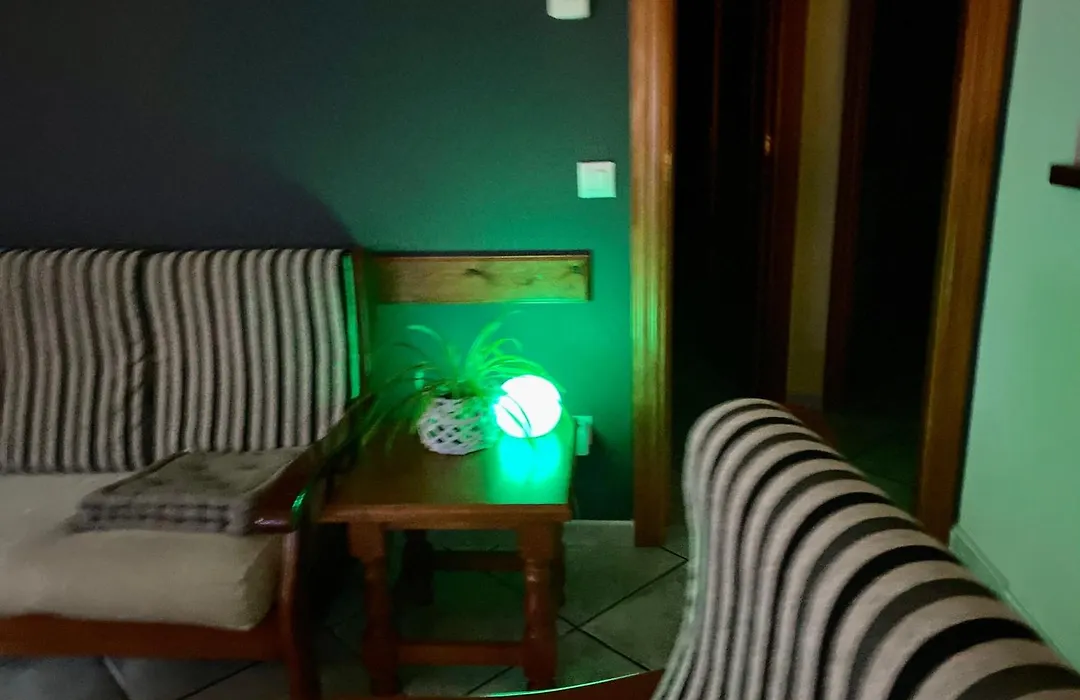 La Fusteria del Casat-1