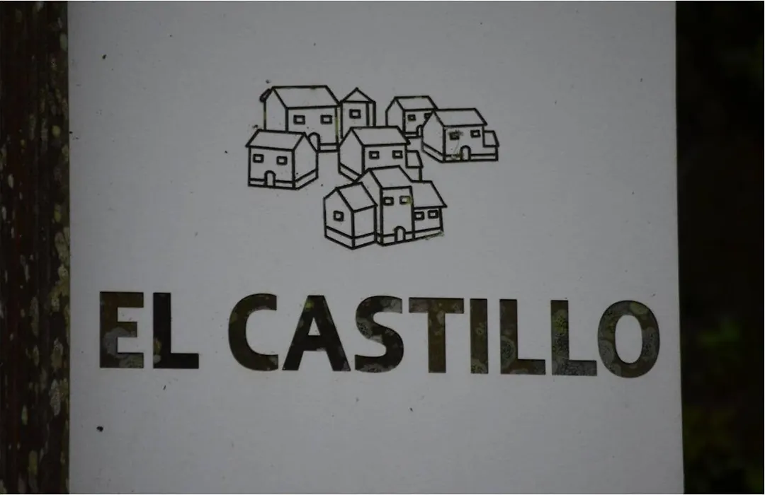 La Quintana del Castillo-1