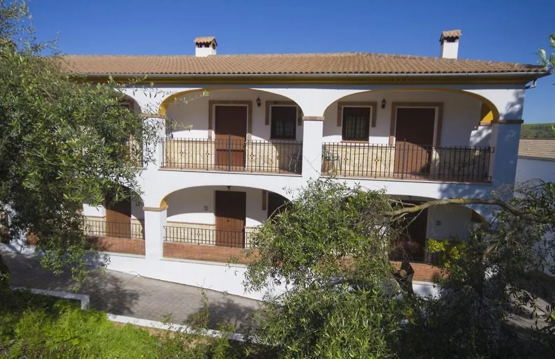 Casas el Albarracín-1