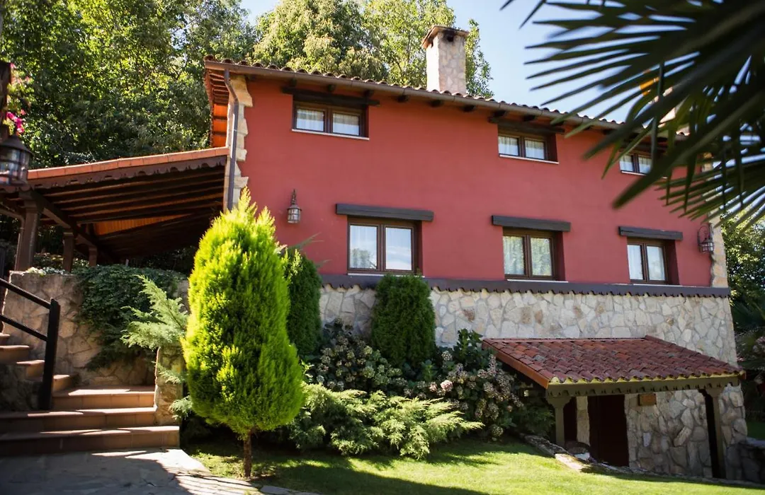 El Rincón de Castilla-1