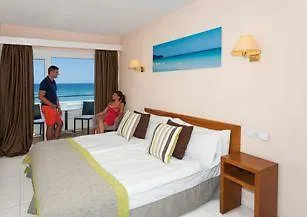 Kontiki Playa-1