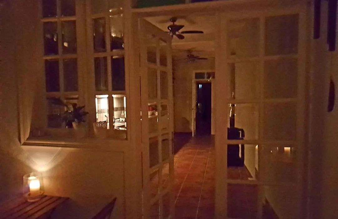 Casa 44-1