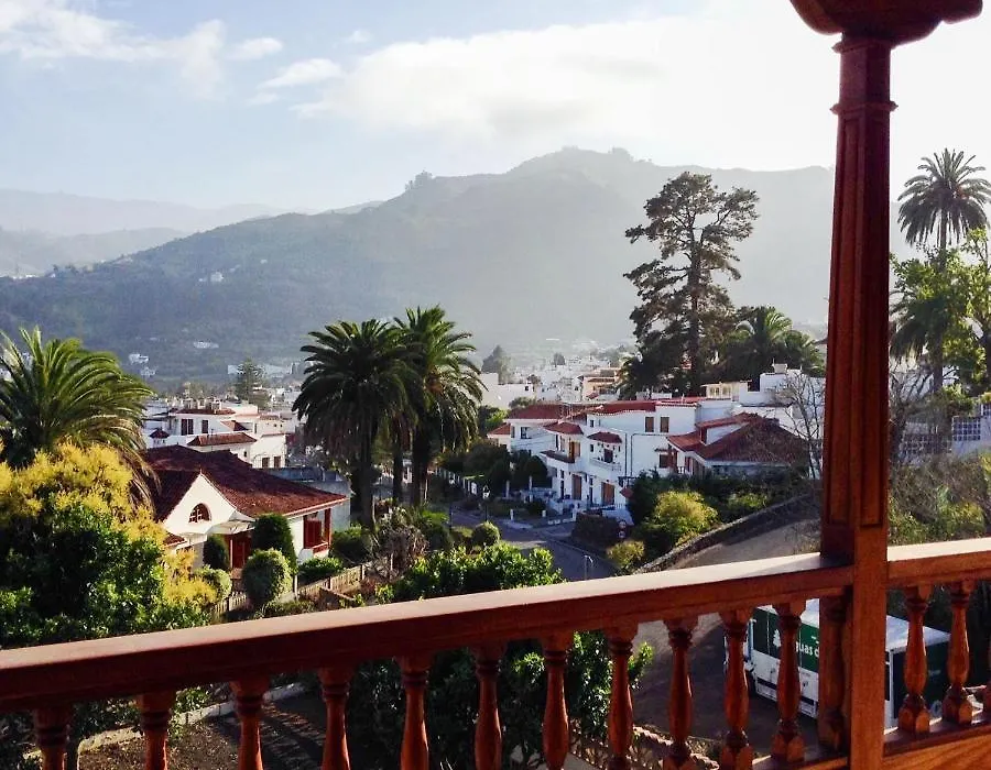 La Vista Verde-1