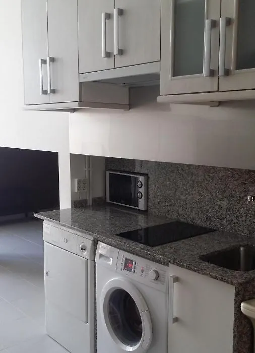 Albergue Ultreia-1