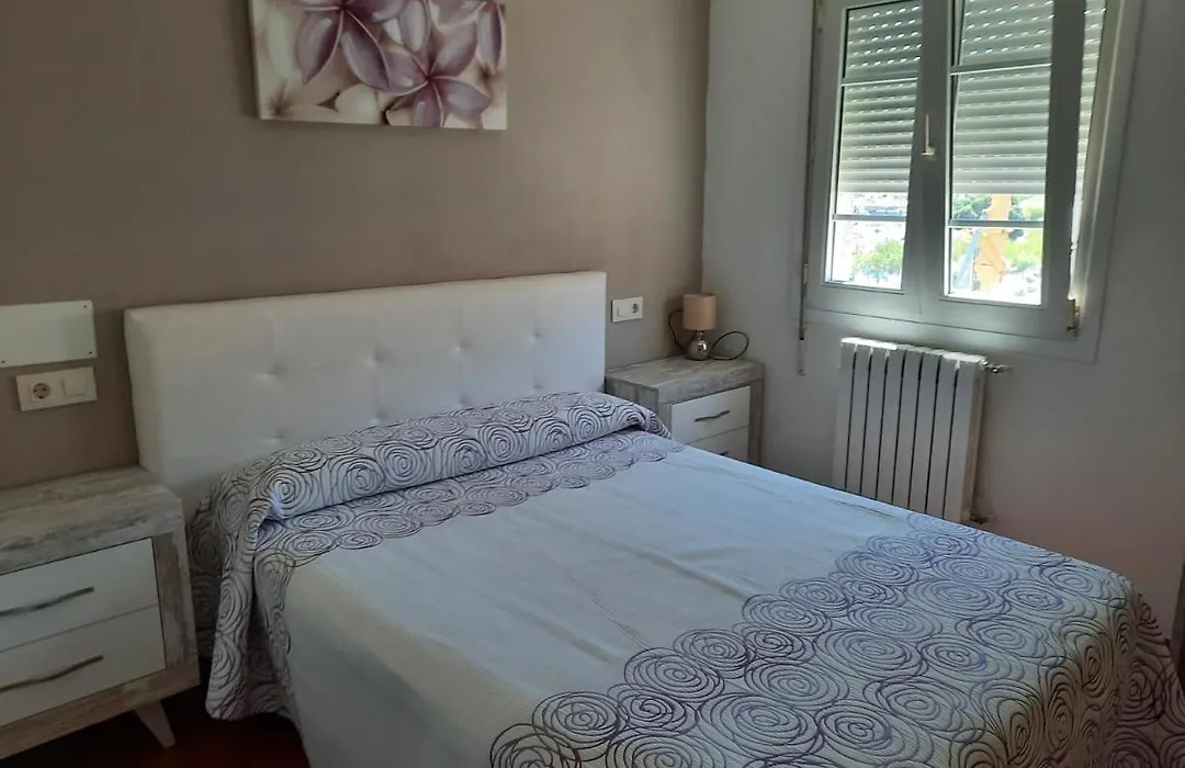 Hotel a Muradana-1