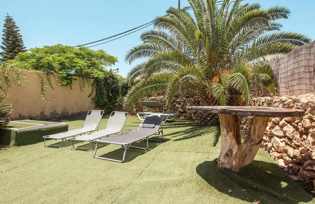 Casa Luis-1
