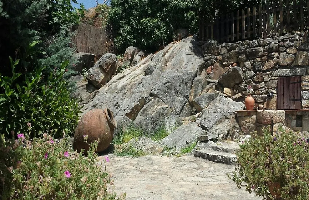 Casa Sebastiana-1