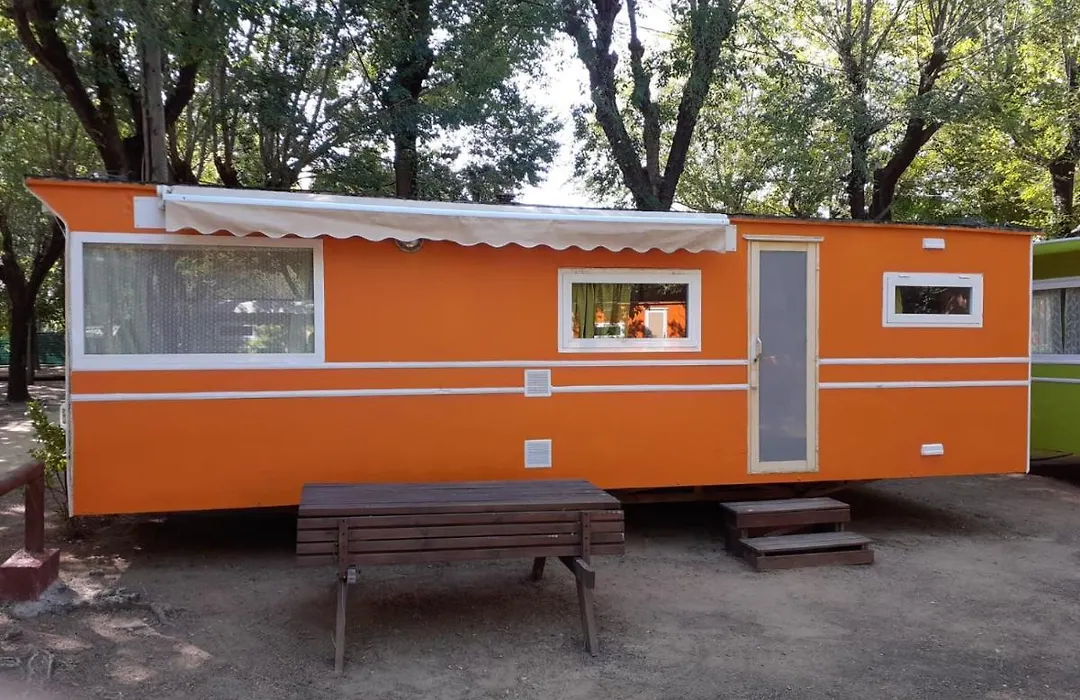 Camping Sabanell-1