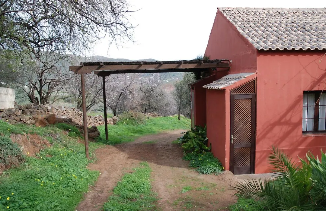 Finca El Pedregal-1