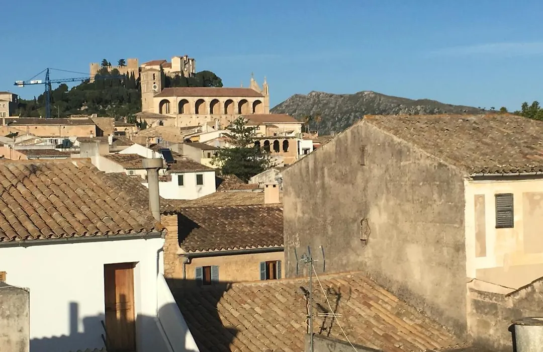 Petit Arta-1