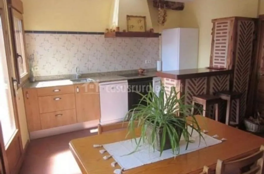 La casa de Martina-1