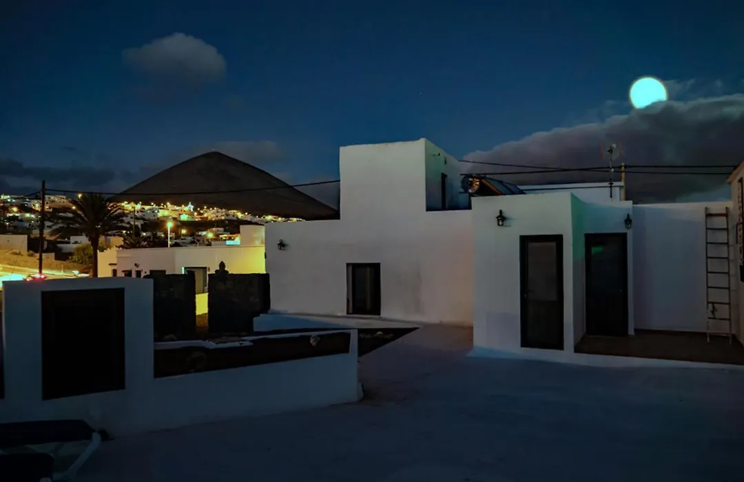 Casa Bárbara-1