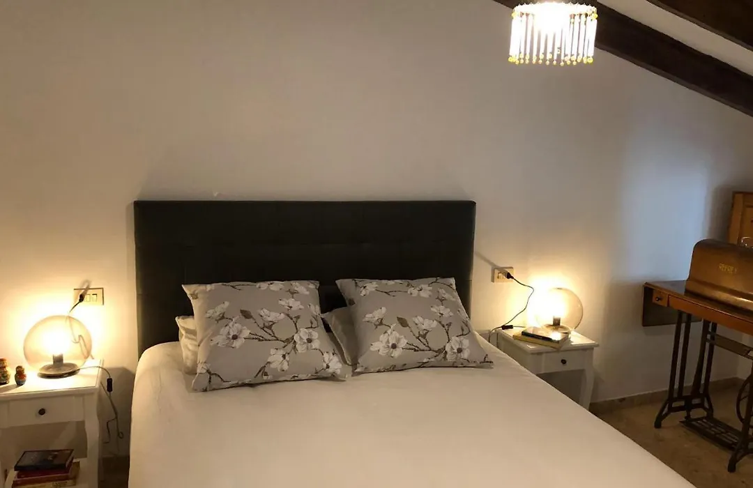 Casa San Nicolas-1