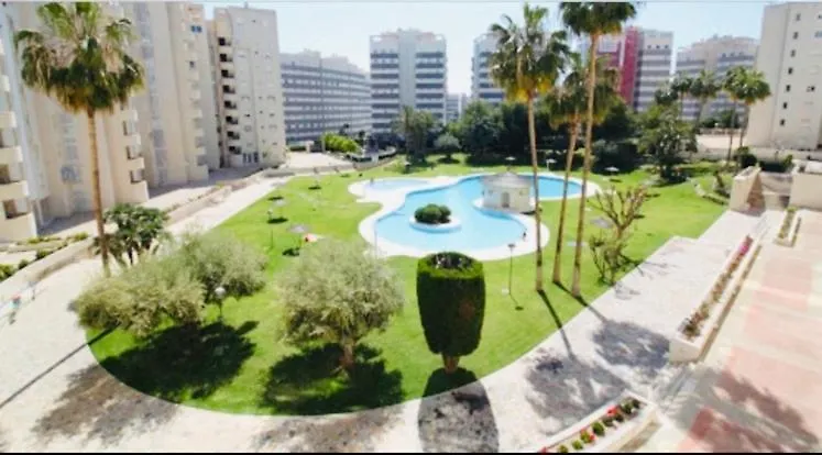 Jardin Del Mar-1