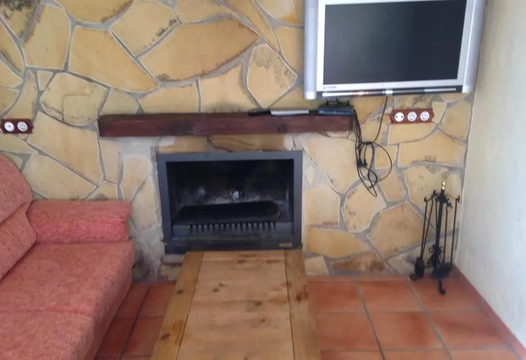 Finca la sutilas-1