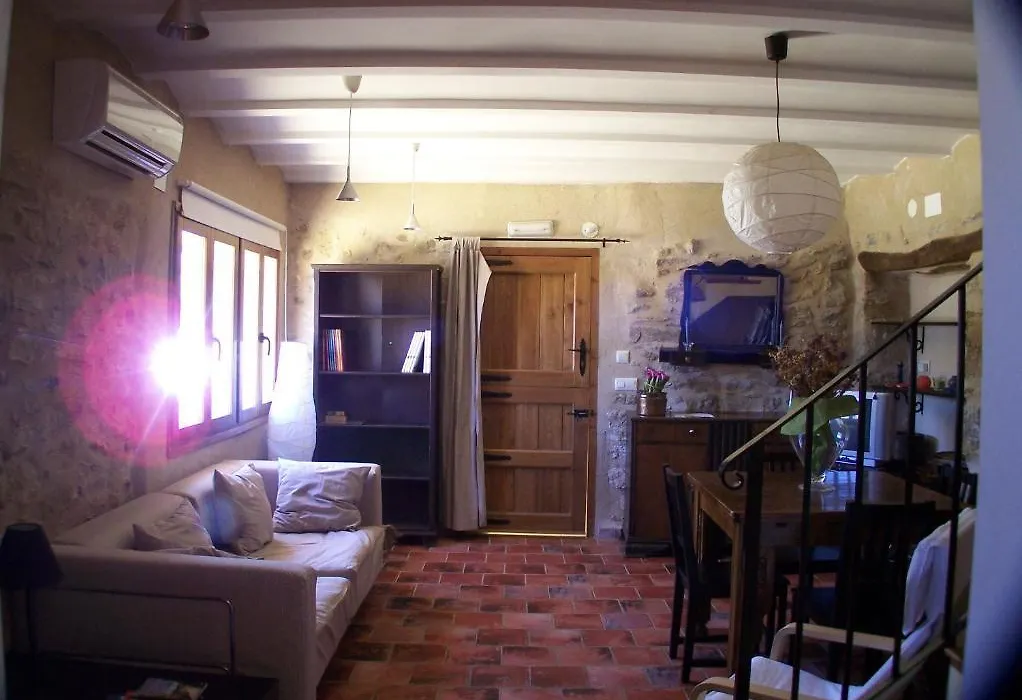 Cases Ruralmorella-1