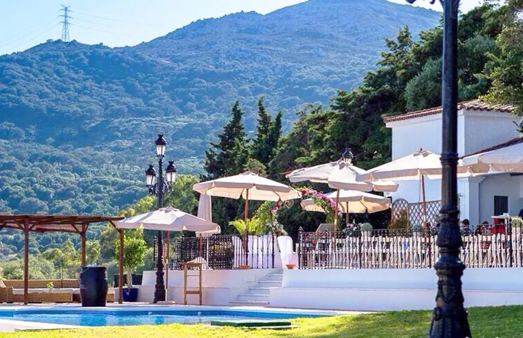 Finca El Campo-1