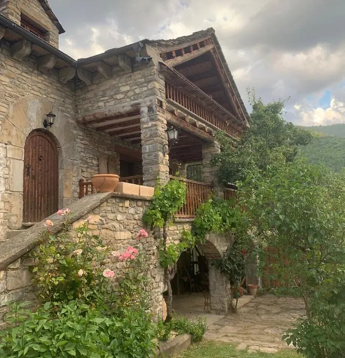 Casa Alejandra-1