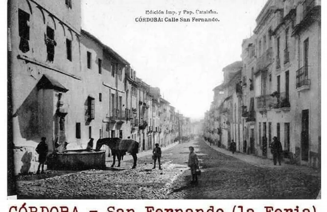 El Capricho De San Fernando, Consigna Gratis Y Parking A 200Mts-1