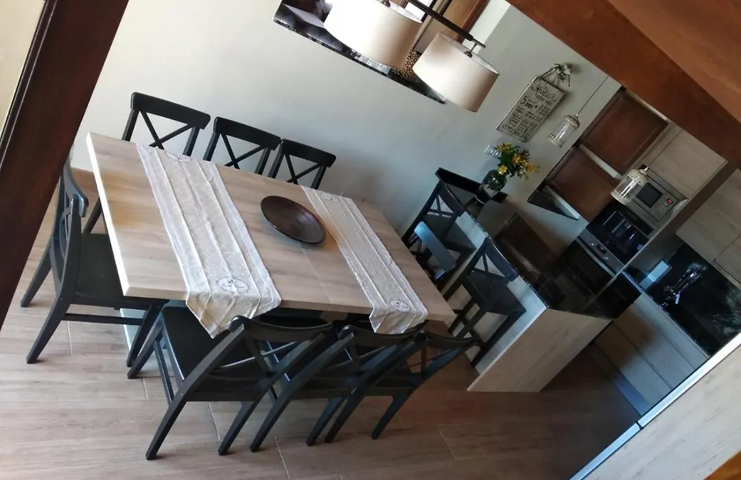 Casa Hortensia-1