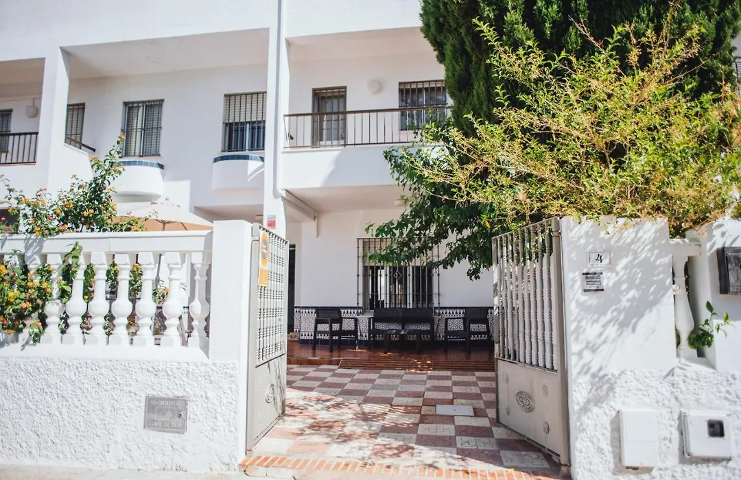 Casa Cordoba-1