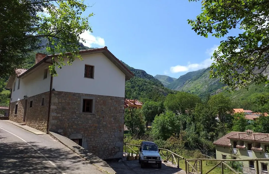 Casa Felisa-1