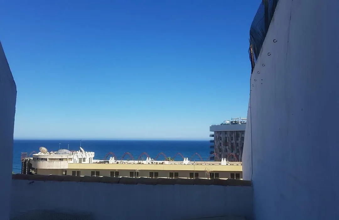 Cuesta del Tajillo-1