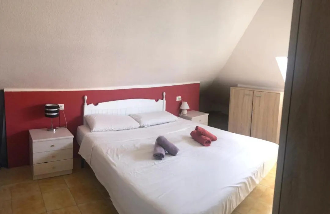 Los Cristianos Apt Brisol-1