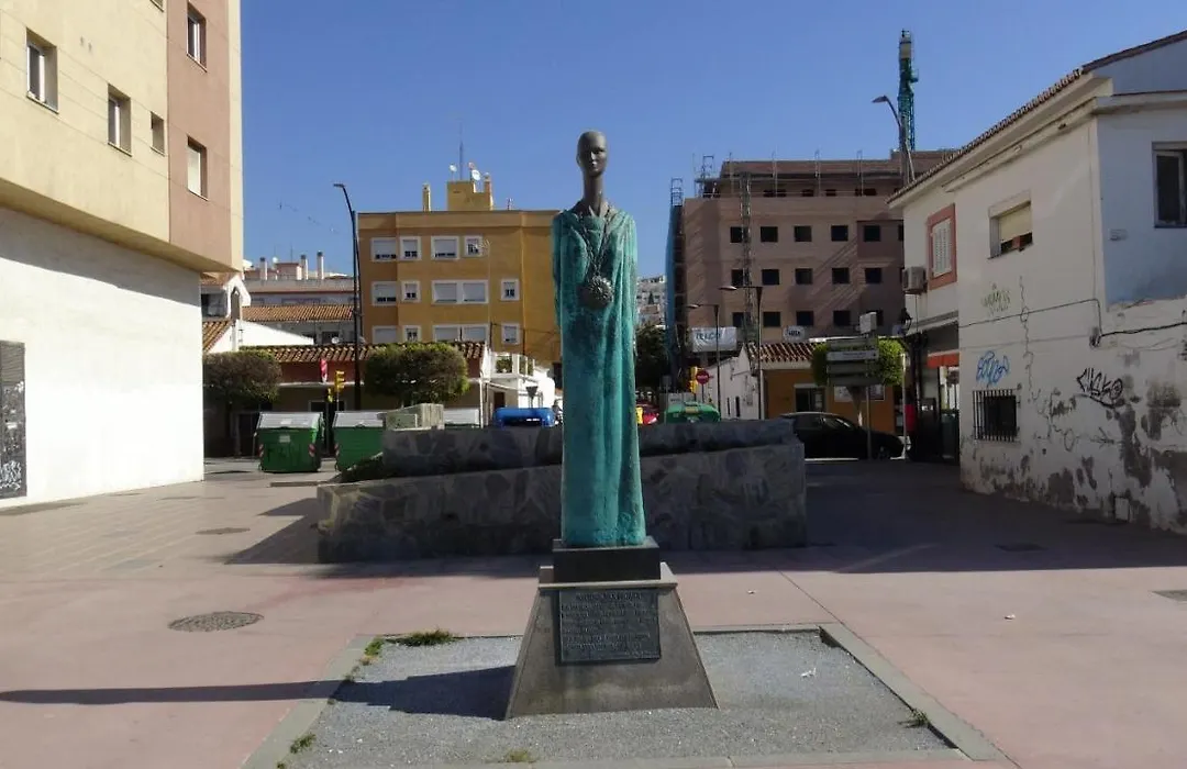 El Rincón de Aldebarán-1