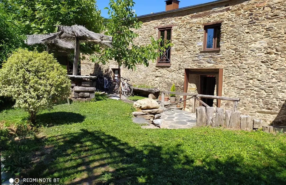 Albergue Atrio-1