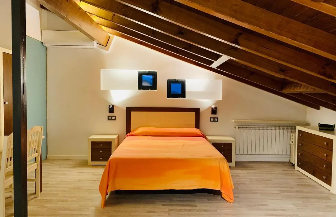 Casa Tio Basilio-1