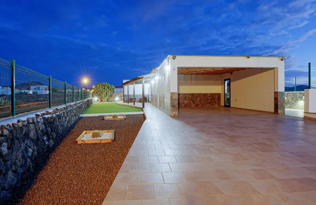 Villa Elena-1