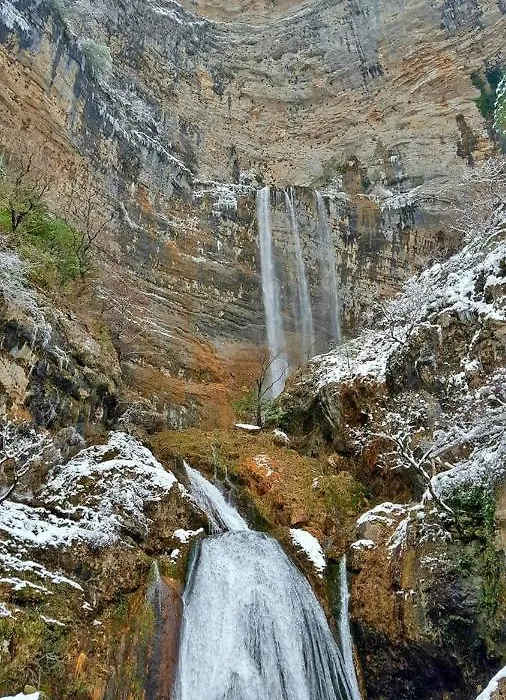 El Ventorrillo-1