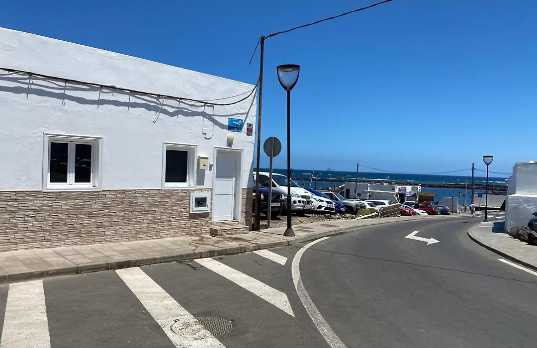 Mirador del muelle house-1