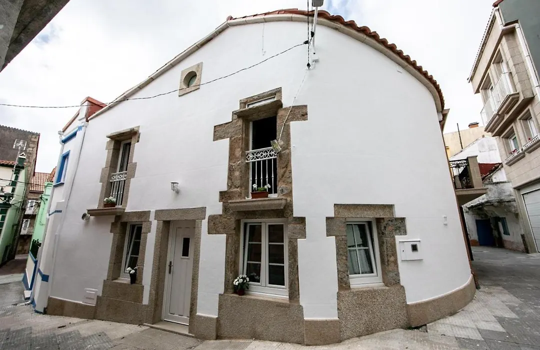 Casiña Branca-1