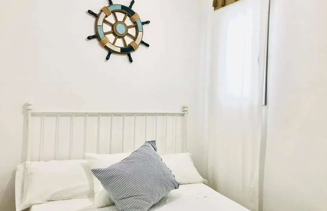 Casita Marinera-1