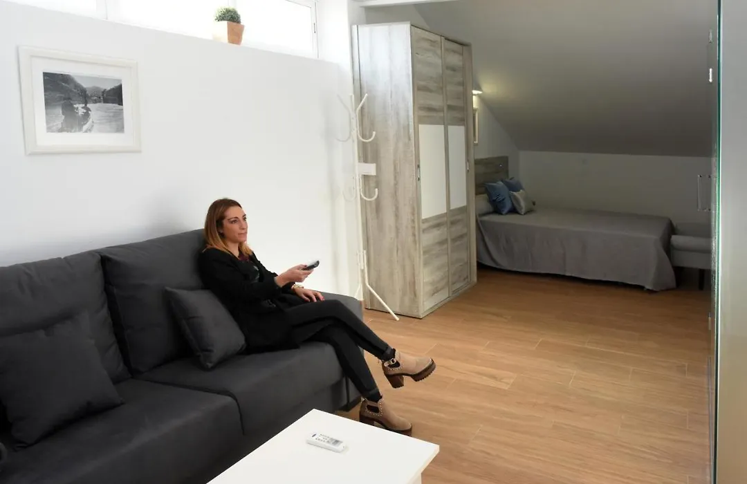 Ardales Loft-1