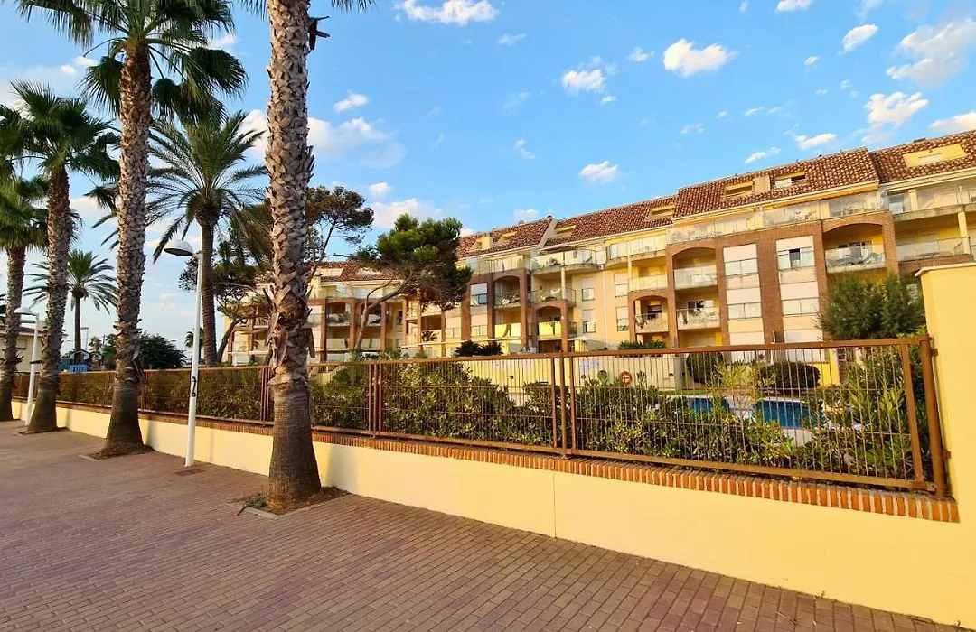 Terraza al Mar-1