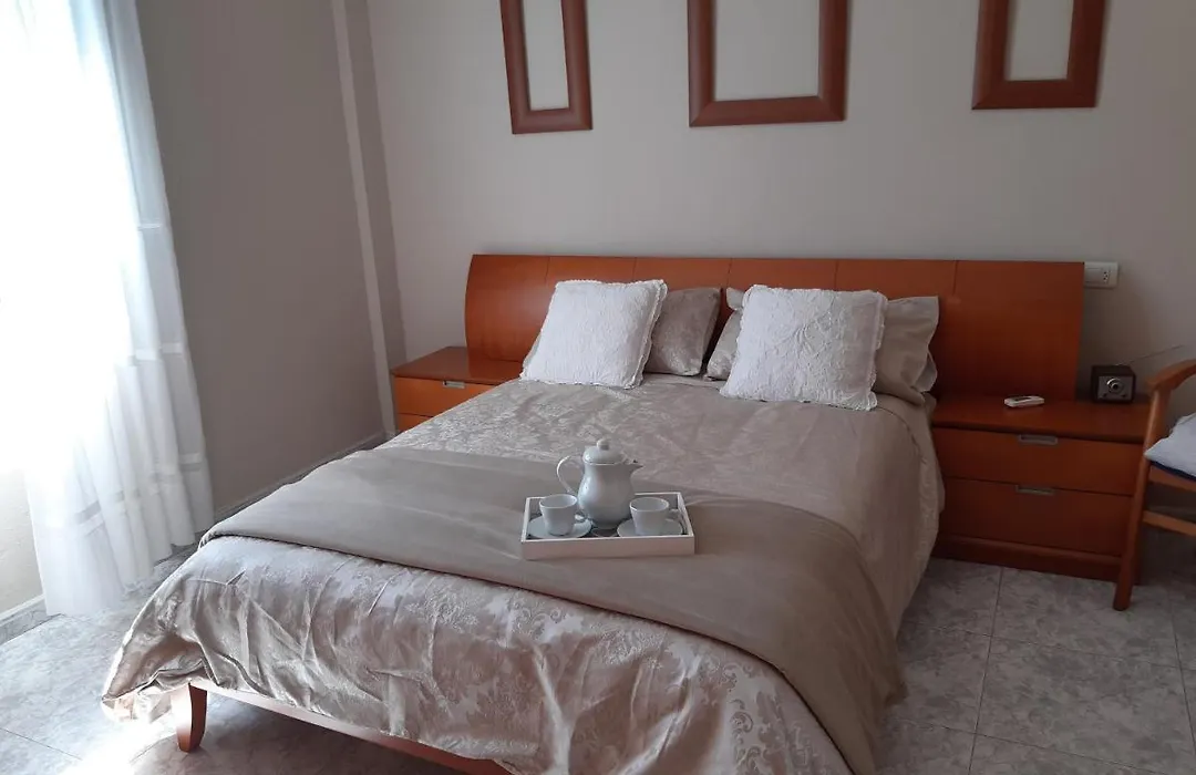 Casa Montelouro-1
