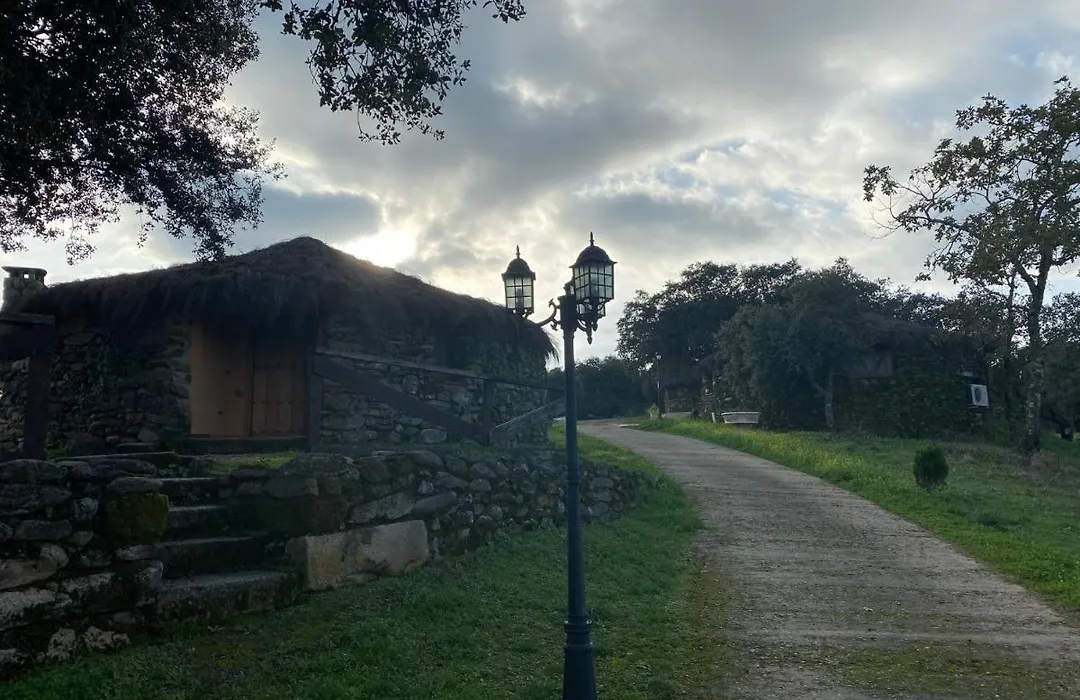 complejo rural el prado-1