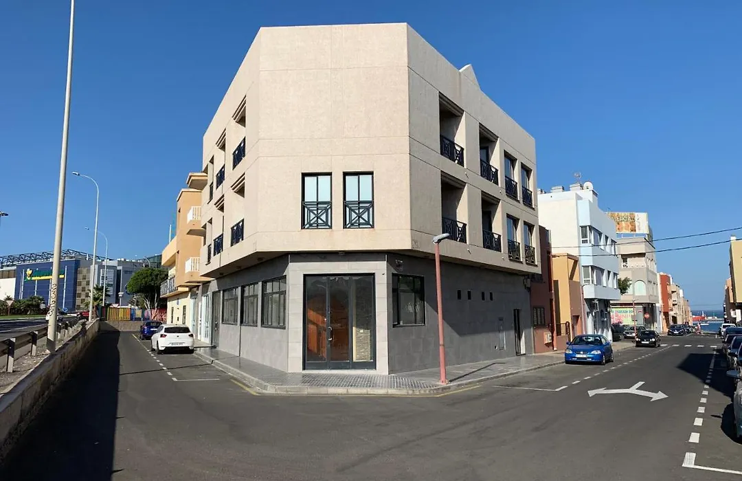 Mc Apartments-1