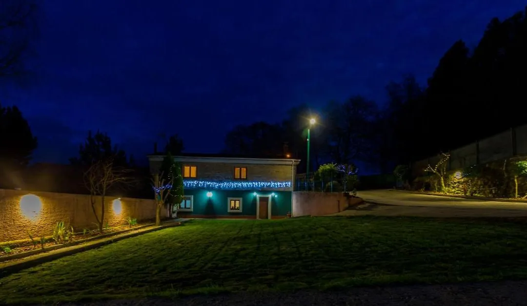 Casa Segade-1