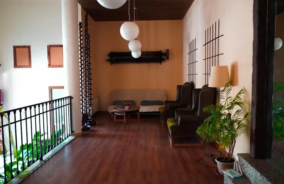 Fabrica de Harina-1