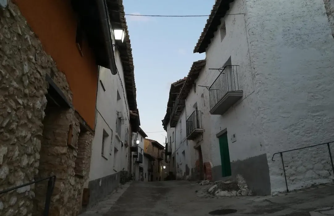 Casa Rita-1