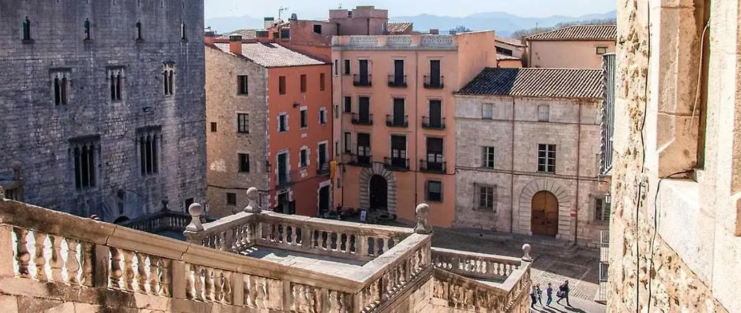 Girona La Lleona-1