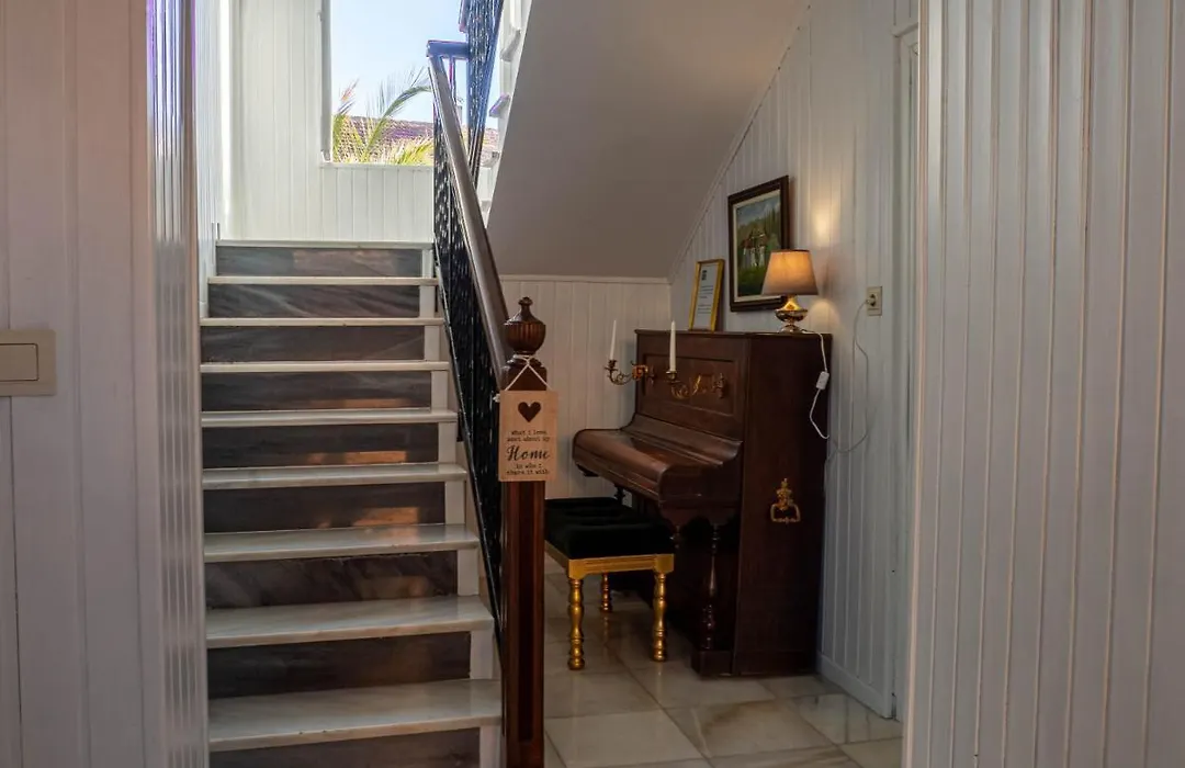 Casa Villamena-1