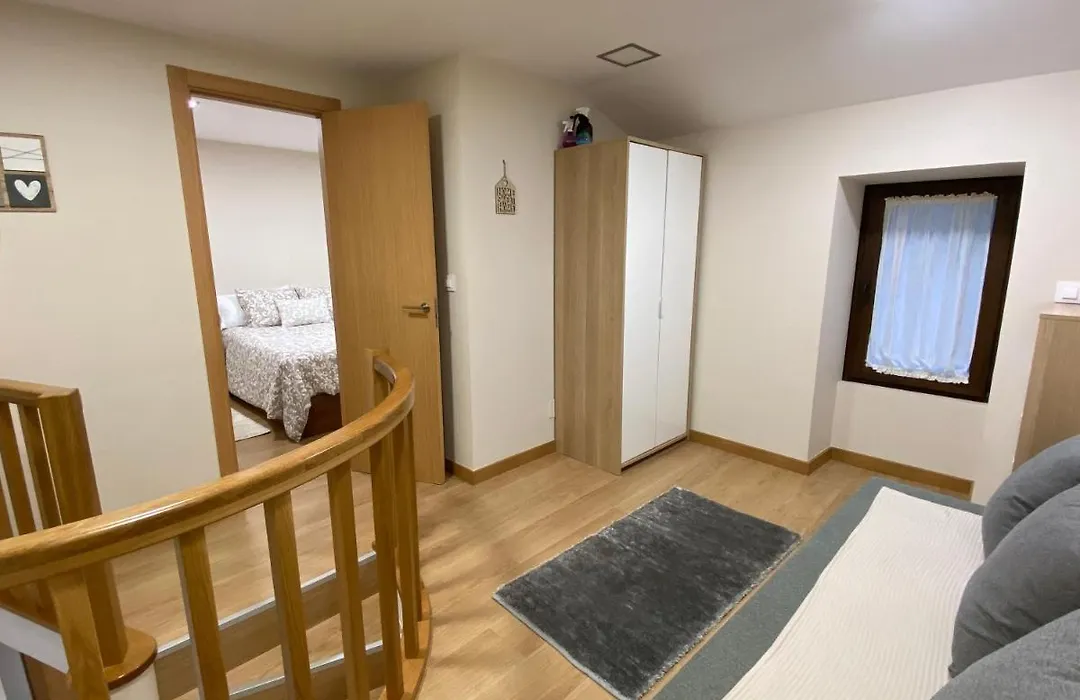 Casita de Ozón-1