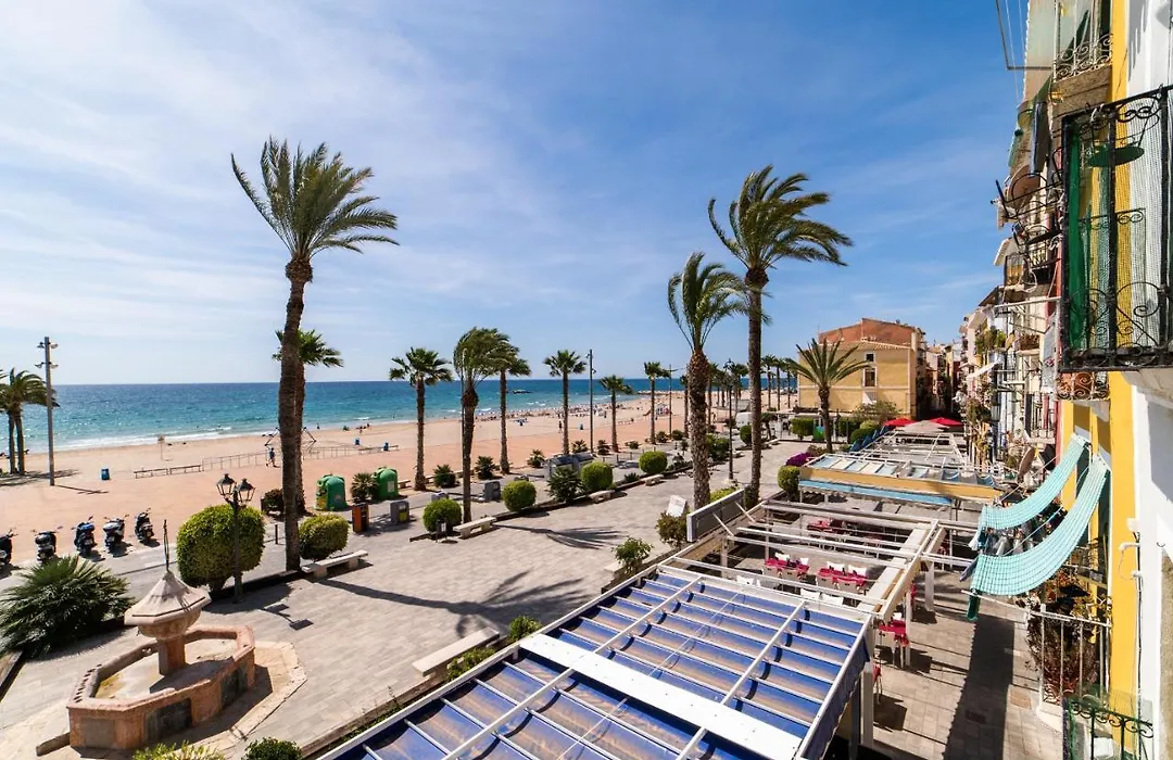 Villasun Beach Park-1